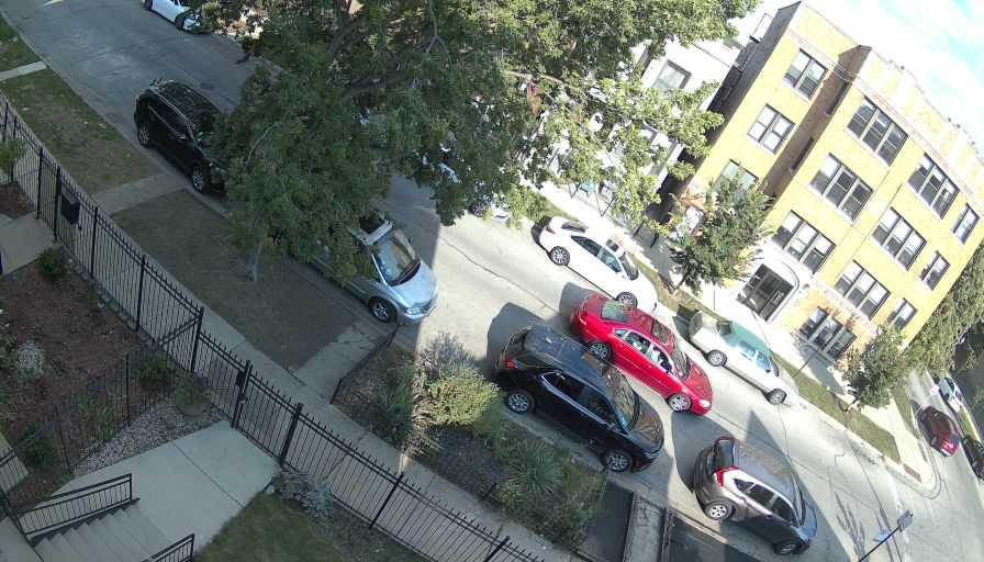 Reolink Camera Two_01_Reolink Home Hub One_20250910162926.jpg